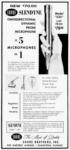 Shure 1956 293.jpg